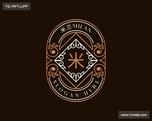 了解米兰milan