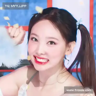 裘渊海